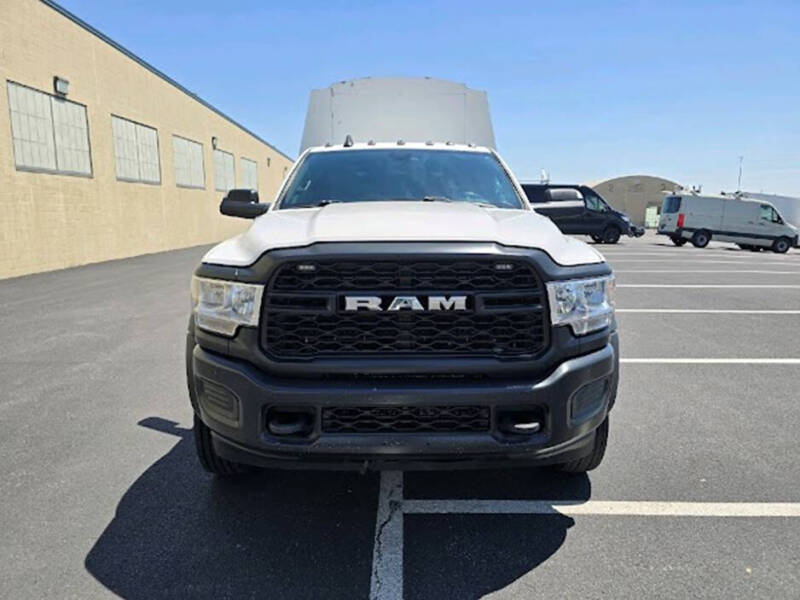 ram ram 5500 chassis cab 2021 3C7WRNFL7MG662046 image ram ram 5500 chassis cab 2021 3C7WRNFL7MG662046 image